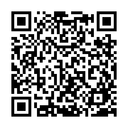 QR code for 359CIG