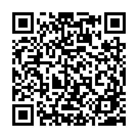 QR code for 359CTE