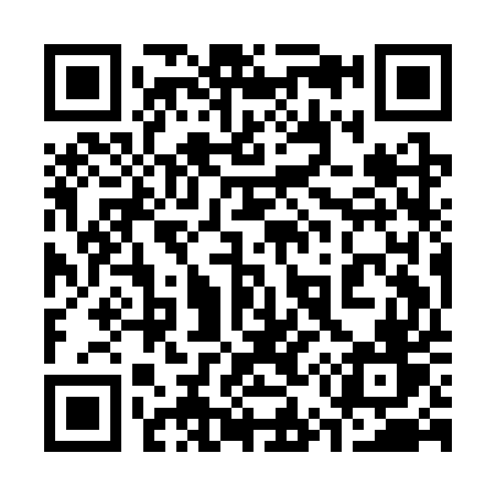 QR code for 359CUV
