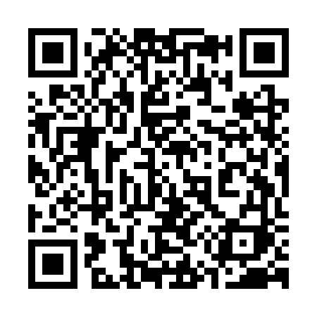 QR code for 359CVI