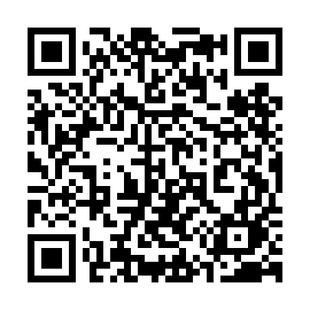 QR code for 359DEL