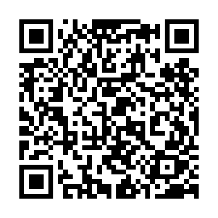 QR code for 359DEZ