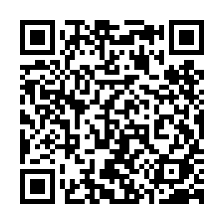 QR code for 359DII