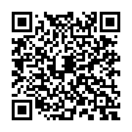 QR code for 359DMD