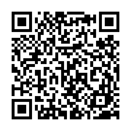 QR code for 359DVL