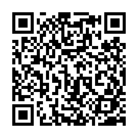 QR code for 359DYJ