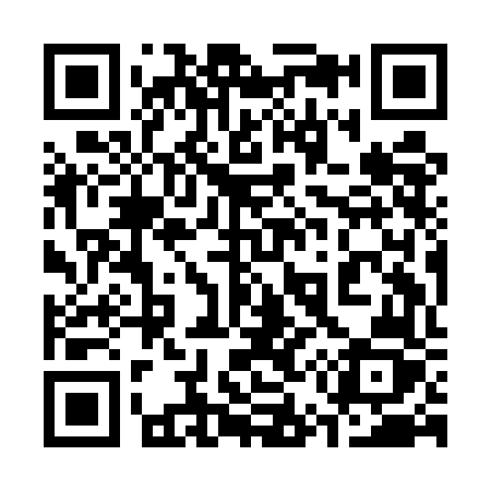 QR code for 359EFZ