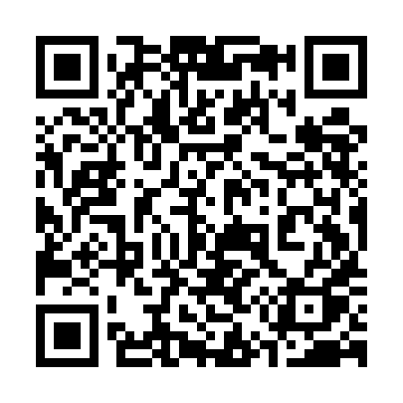 QR code for 359EHQ
