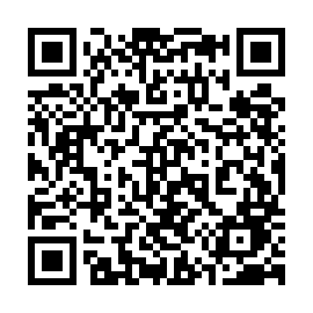 QR code for 359EMD