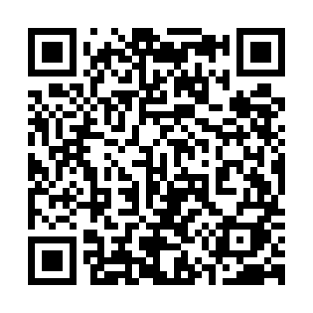 QR code for 359EMI