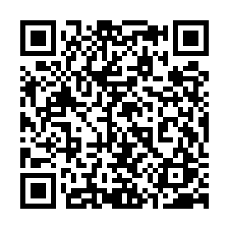 QR code for 359ERS