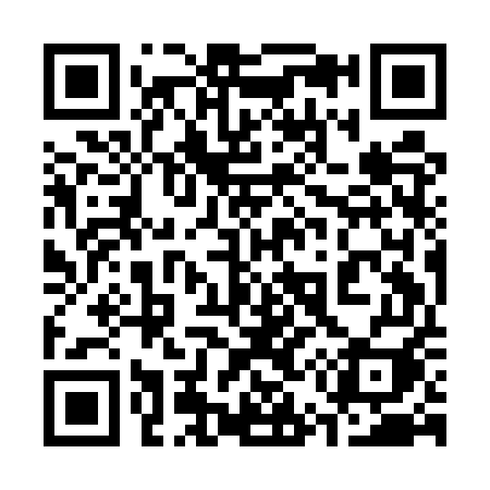 QR code for 359EUI
