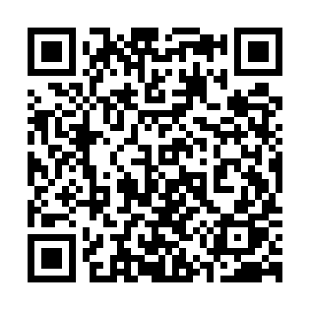 QR code for 359EYP
