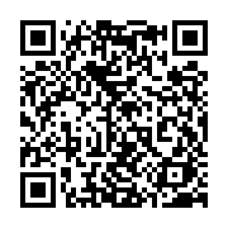 QR code for 359EZH