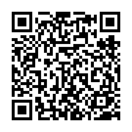 QR code for 359FFU