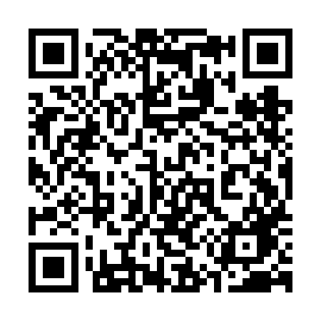 QR code for 359FHG