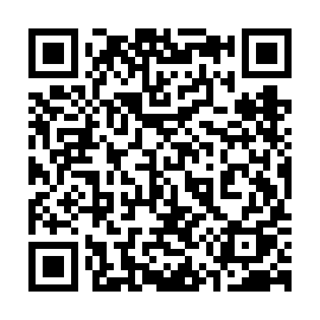 QR code for 359FIQ