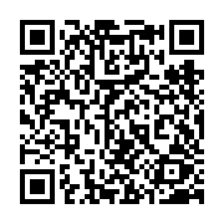 QR code for 359FJZ