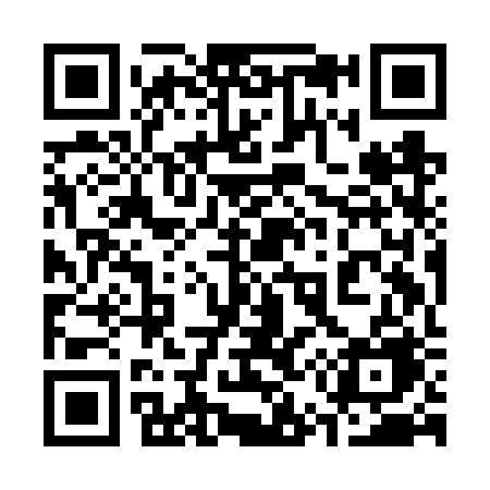 QR code for 359FRE