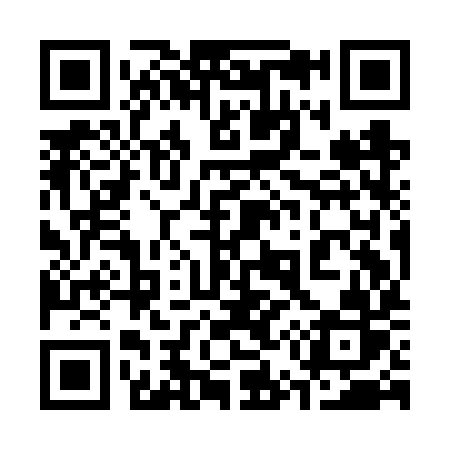 QR code for 359FYR