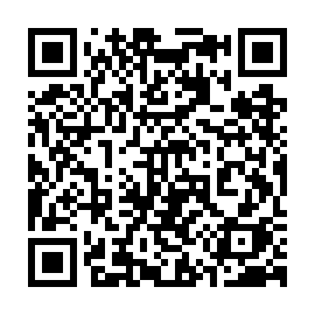 QR code for 359GCH