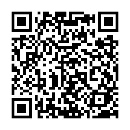 QR code for 359GPK