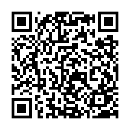 QR code for 359GPT