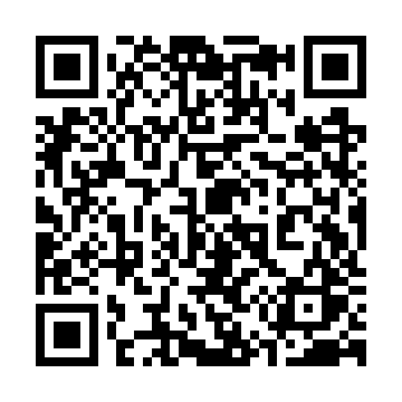 QR code for 359GZS