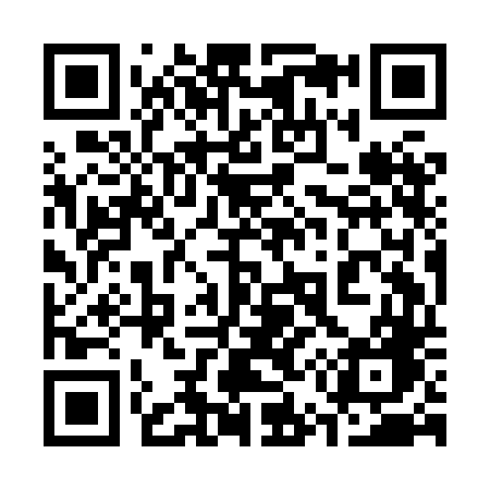 QR code for 359HDG