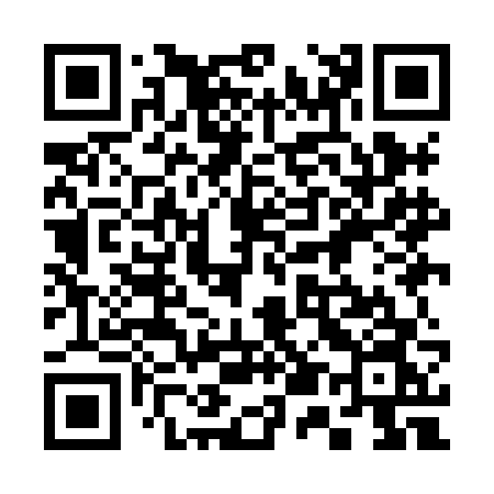 QR code for 359HFN