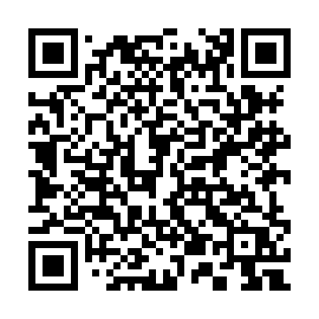 QR code for 359HHP