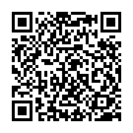 QR code for 359HIX