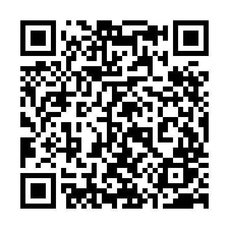 QR code for 359HMR