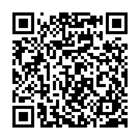 QR code for 359HZL