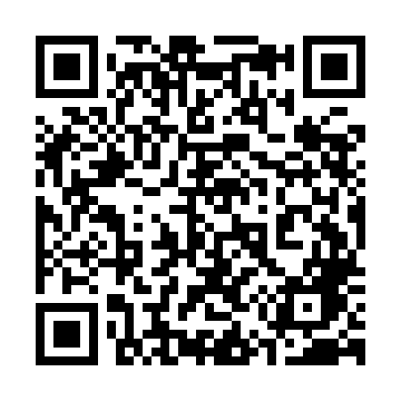 QR code for 359ILG