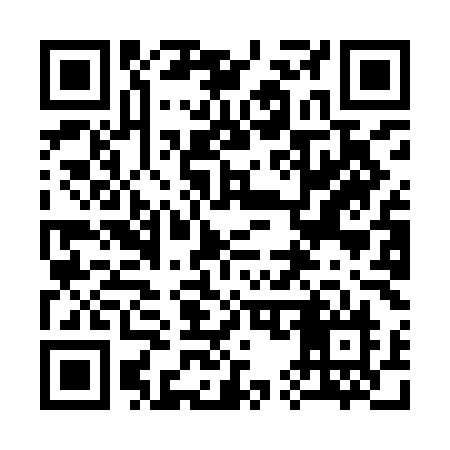 QR code for 359IMN