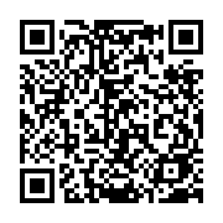 QR code for 359JEE