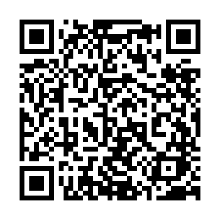 QR code for 359JNK