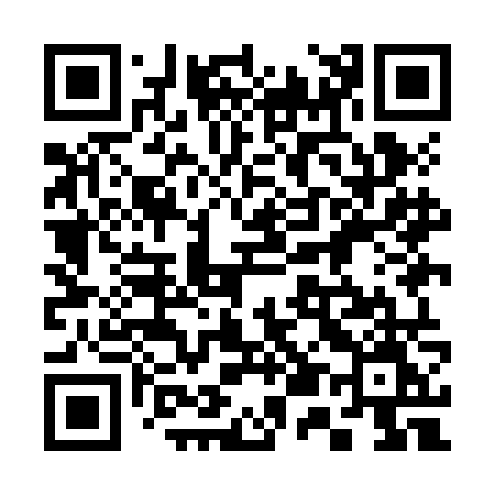 QR code for 359JNM