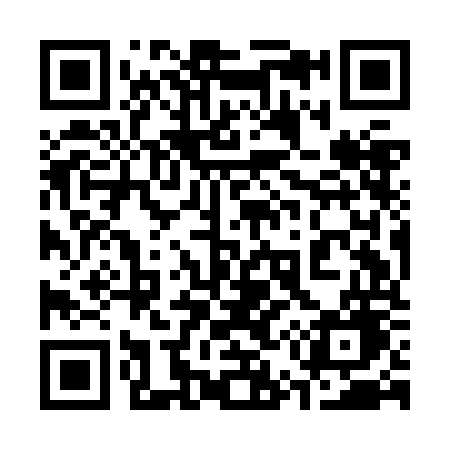 QR code for 359JOG