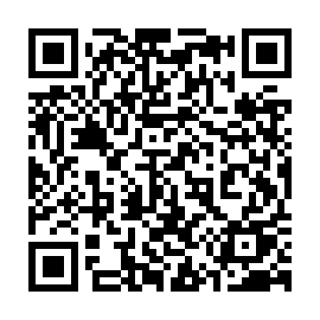 QR code for 359JQU