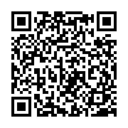 QR code for 359JUS