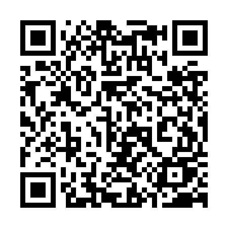 QR code for 359JUU