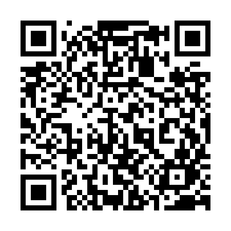 QR code for 359JYN