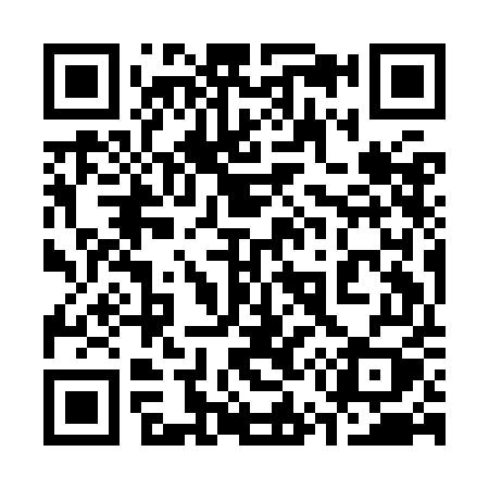 QR code for 359KEY