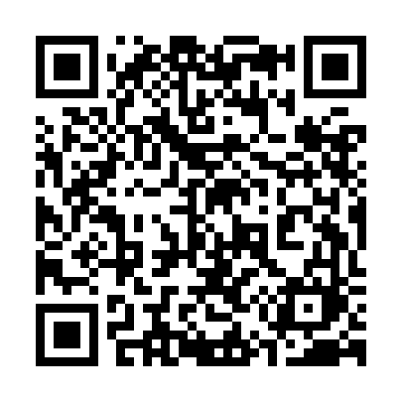 QR code for 359KFM