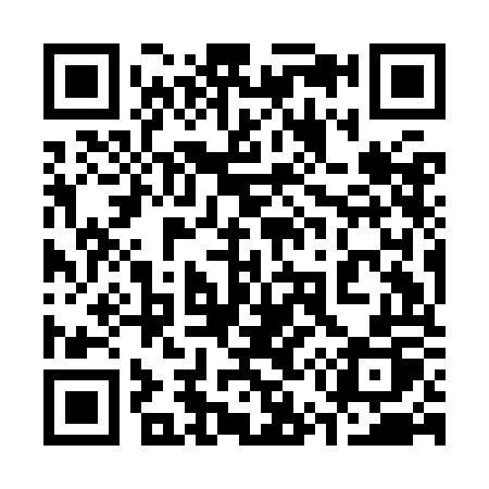 QR code for 359KOP