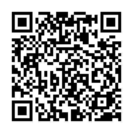 QR code for 359KQA