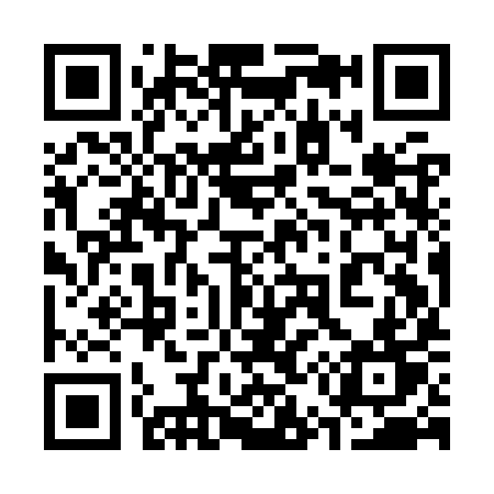 QR code for 359KYT