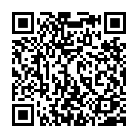 QR code for 359LBQ